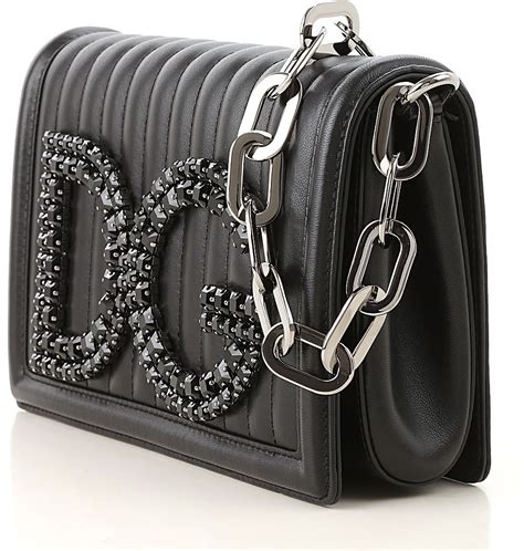 sac dolce gabbana prix|Dolce & Gabbana bags 2020.